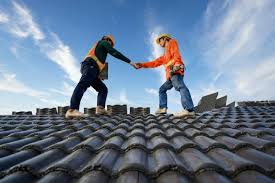 Best Roof Ventilation Installation  in Pelahatchie, MS